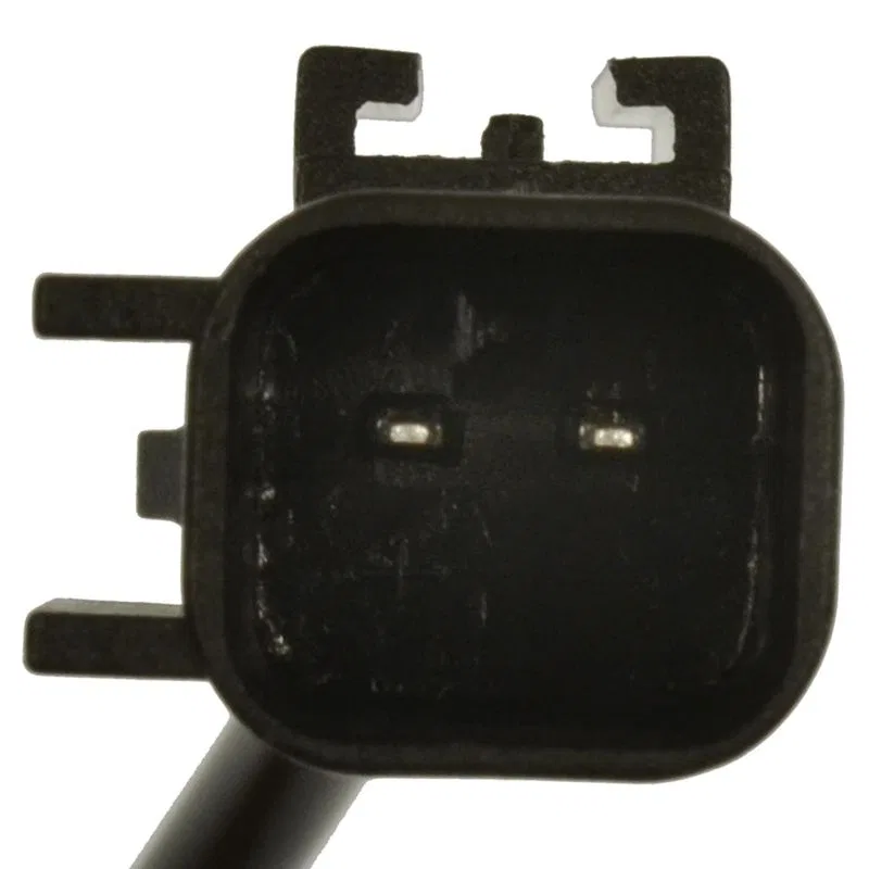 ALS2039T – STANDARD IGN ABS Wheel Speed Sensor, OE Replacement - view 3